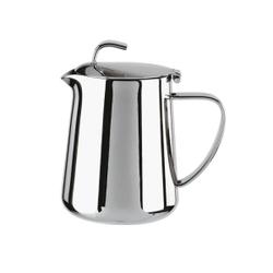 Paderno - Paderno кувшин для чая/кофе 300мл / артикул   6630303  / GTIN 8014808722882