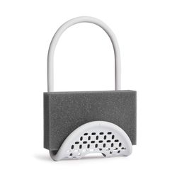 Органайзер для раковины Caddy, белый