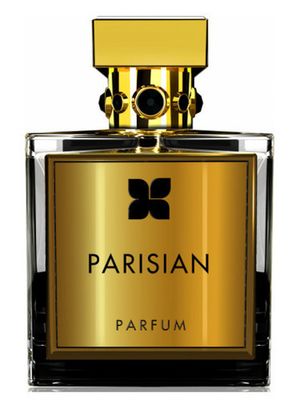 Fragrance Du Bois Parisian Fragrance du Bois