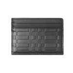 Картхолдеры и кошельки Burberry, 80493171