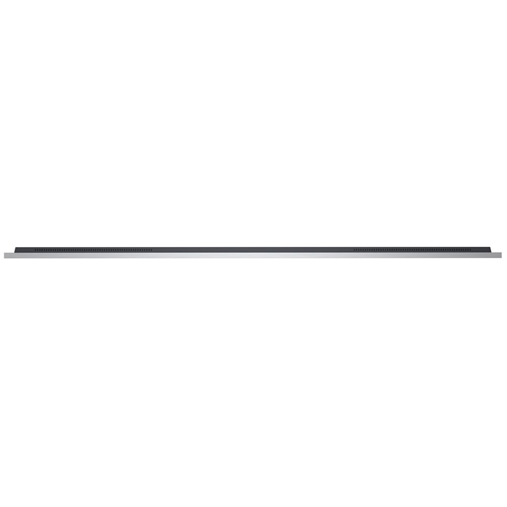 Телевизор 55" LG OLED55G6RLA