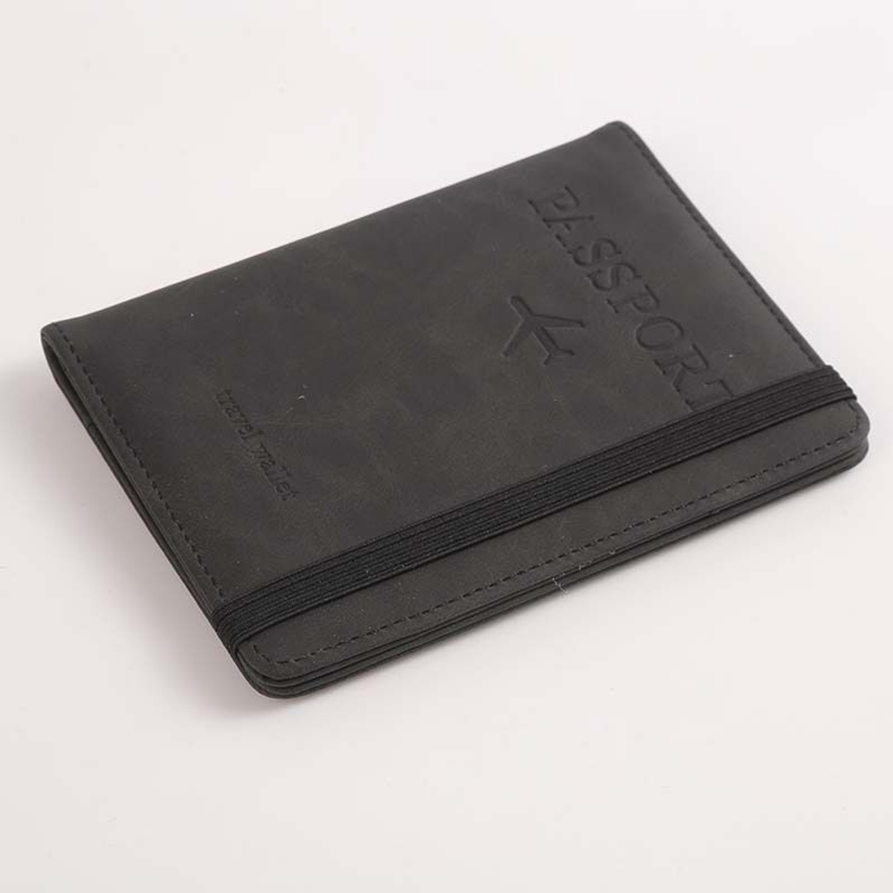 обложка для документов