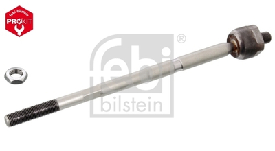 FEBI BILSTEIN - 32019-FEB - Inner Tie Rod - Povrat artikla narucenog iz Njemacke nije moguc.