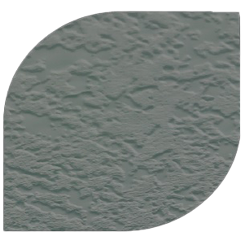 Лайнер для бассейна Passion Gris Clair 1.65x25m (41,25м.кв)