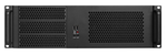 Корпус серверный 3U Exegate Pro 3U390-08/500RADS