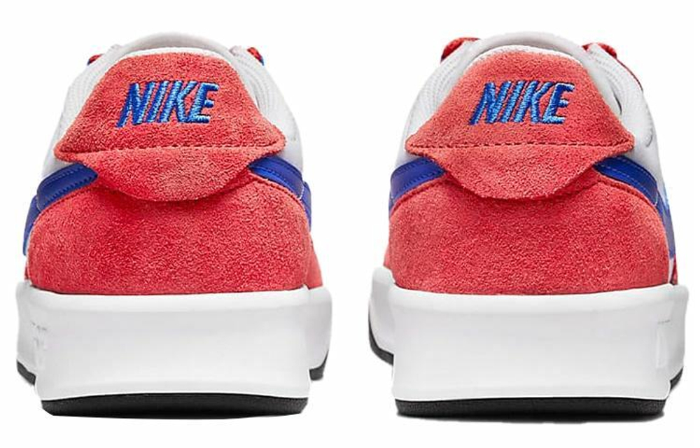 Кроссовки Nike Sb Adversary Sb Adversary Prm