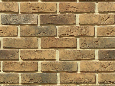 Искусственный камень Лондон Брик 300-40