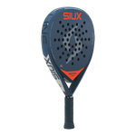 Ракетка Siux Astra Hybrid 2026