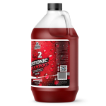 LERATON CATIONIC SHAMPOO COLA A2 3,8л Катионный шампунь дя ручной мойки