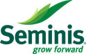Seminis