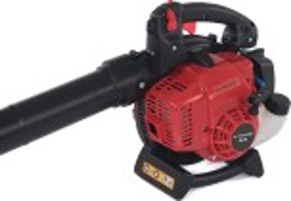 Воздуходувка бензиновая ИНТЕРСКОЛ ВБ 28 676.0.0.70