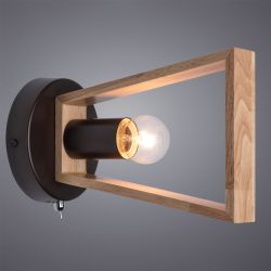 Настенный светильник Arte Lamp