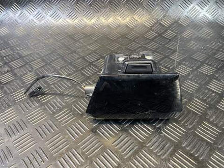 Бардачок Yamaha FJR1300A RP13A 2010