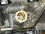 МКПП ZF 16S2333TD 2017г.