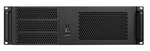 Корпус серверный 3U Exegate Pro 3U390-08/900RADS