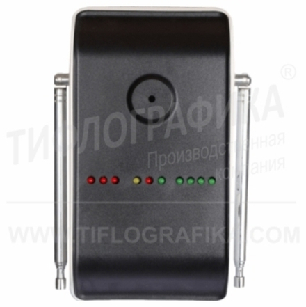 Усилитель сигнала BL-09-A