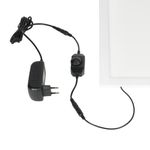 Falcon Eyes Flat LED 60