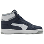 Кроссовки Puma, 369573-16