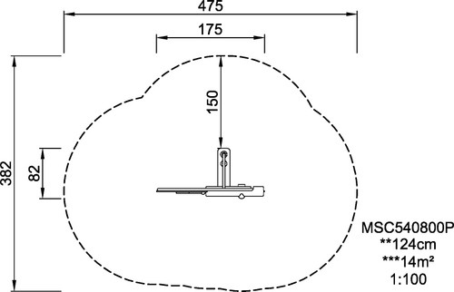 Мастерская Изобретателя
