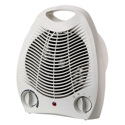 Тепловентилятор OASIS SB-20R