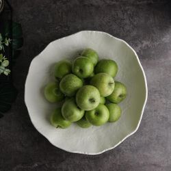 Салатник 3500 мл d 36,5 см h10,5 см   P.L. Proff Cuisine [1]