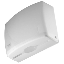 Диспенсер для бумажных полотенец в пачках Veiro Prima Mini 2