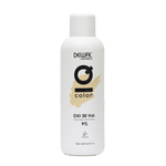 Кремовый окислитель IQ COLOR OXI 9%, 1 л