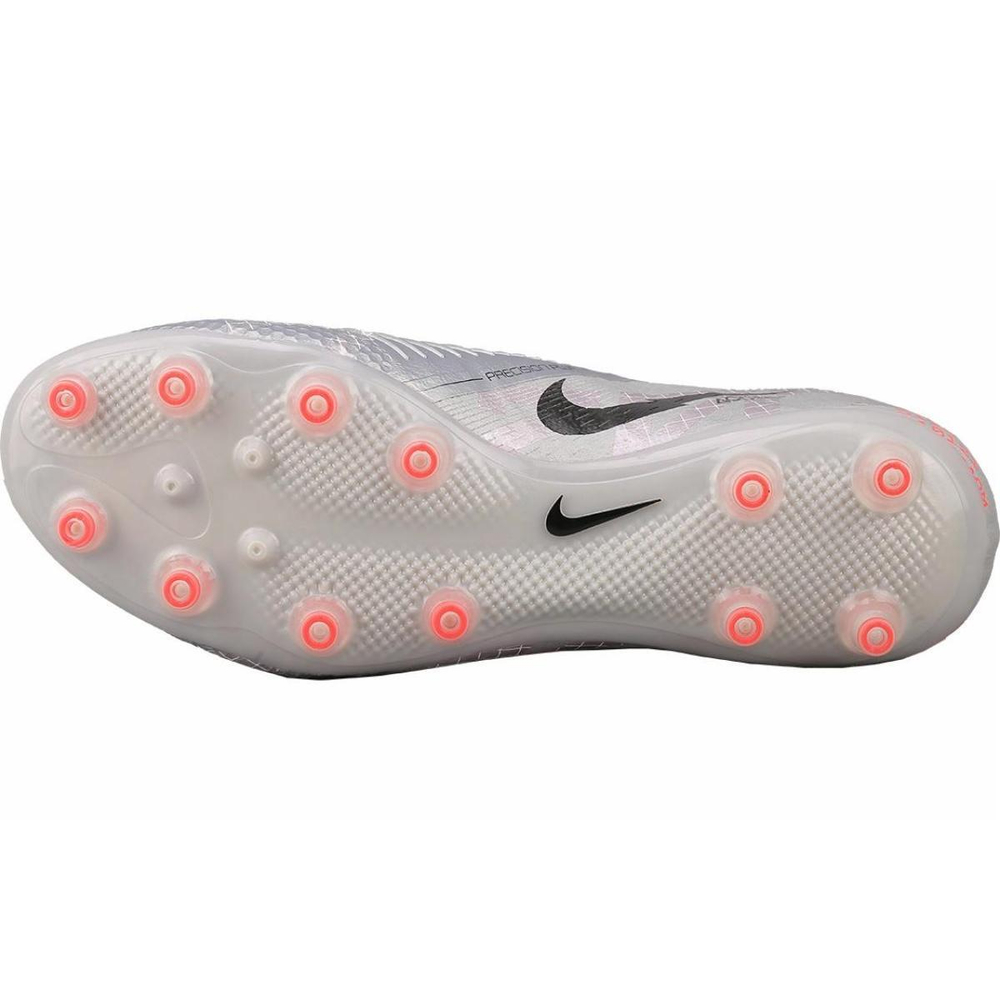 Кроссовки Nike Phantom Venom Elite AG-Pro, AO0576-906