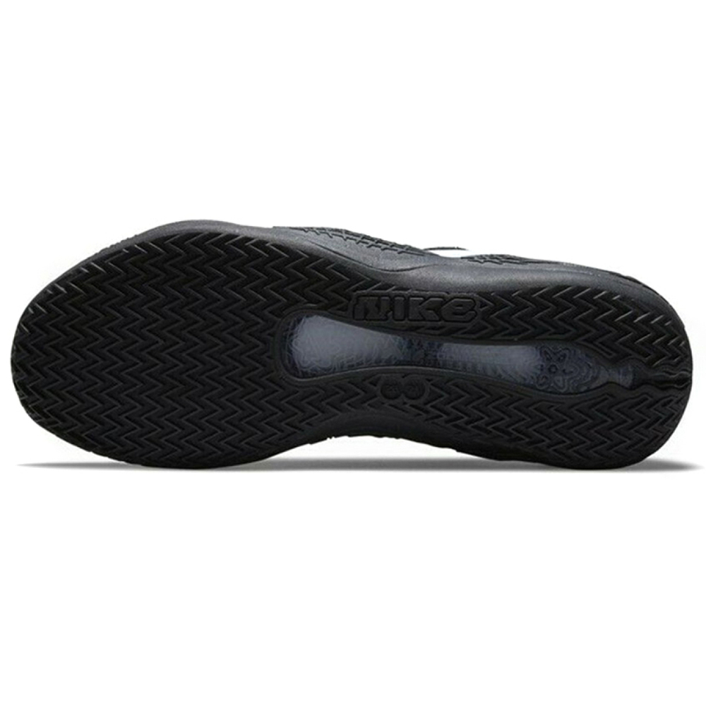 Кроссовки Nike, DD2737-003