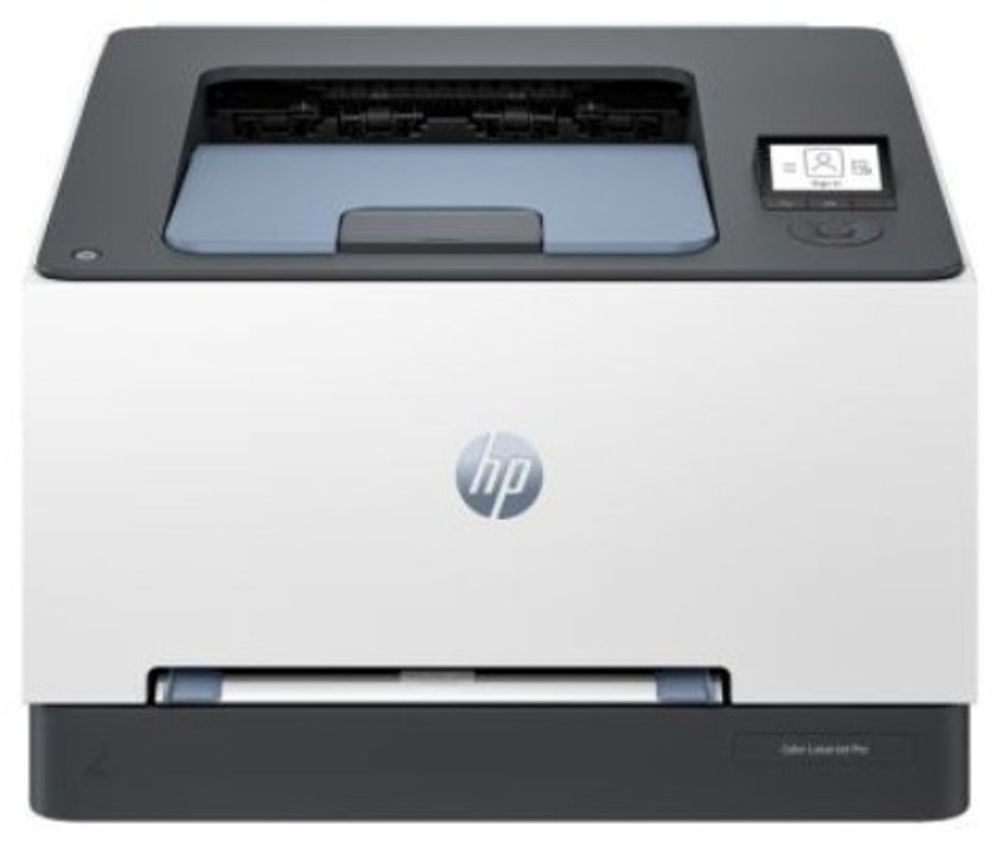 Принтер HP LaserJet Pro 3203dw 499N4A