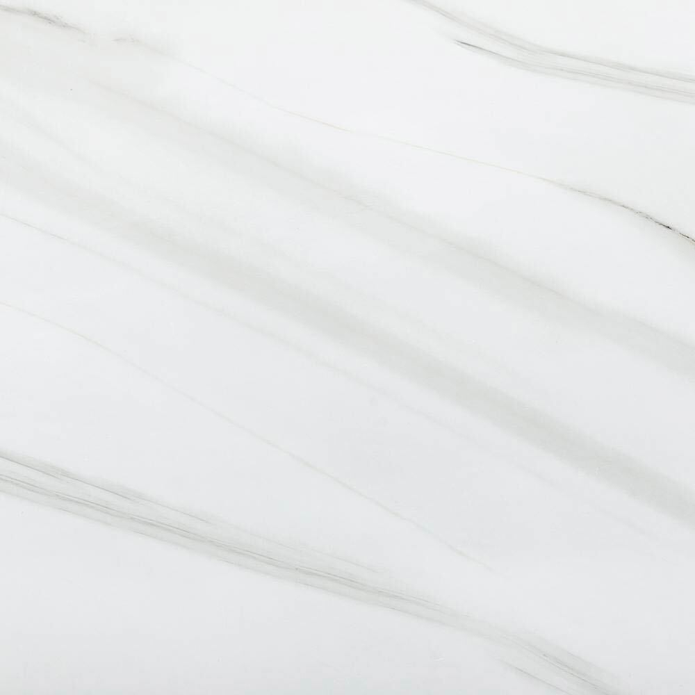 Пленка самоклеящаяся 60см*3м BZ-YYT03