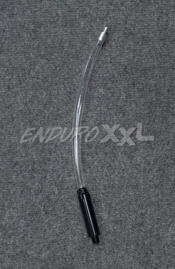 Шланг для замены масла KTM 300 2T (HQV/GasGas/Hengjian/GR8)