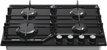 Варильна поверхня газова Gorenje GT641KB