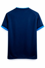 Футболка футбольная Реал Мадрид 2015/2016