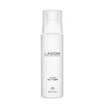 Тонер-мист LAGOM Cellus Mist Toner 120мл