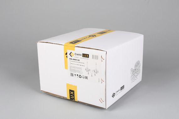 Бра Omnilux Meltina OML-88601-02