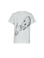 01-151-1 Комплект для мальчика (джемпер+шорты)