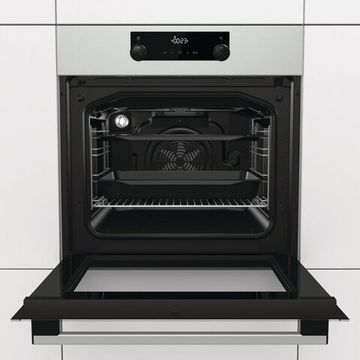 Электрический духовой шкаф Gorenje BO736E11X