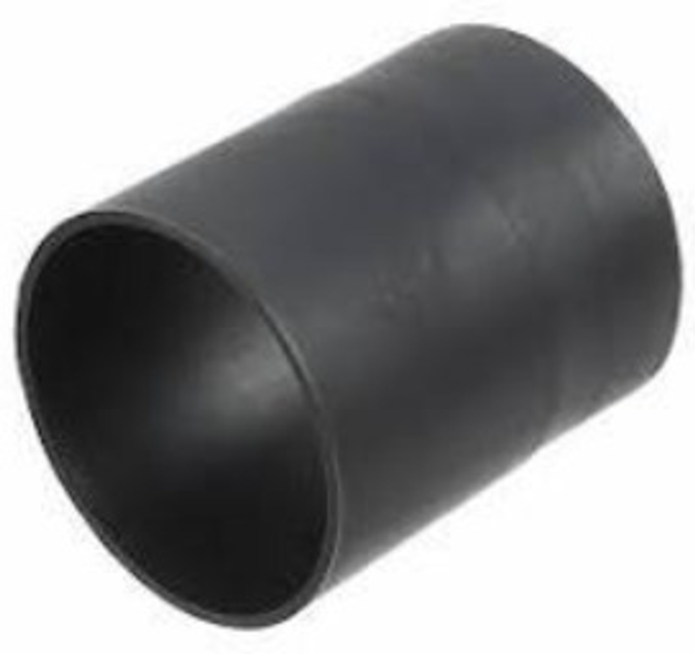 Boot Термоусаживаемый 202А 174