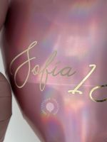 Воздушные шары для неё №8750