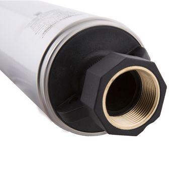 Насос скважинный "ДЖИЛЕКС" Водомет 55/90 ПРОФ