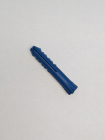 8х50 (ШИПЫ) дюбель распорный (30 шт.)