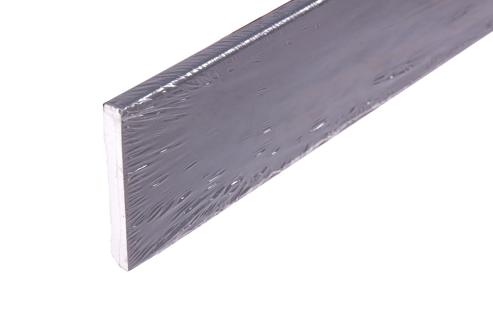 Плинтус Arbiton Stiq S0810 Серый