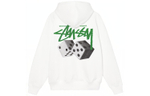 Худи Stussy FW21 Roll The Dice Hoodie, 1924751