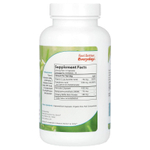 Zahler, AllerBreez, средство для поддержки иммунной системы, 90 капсул