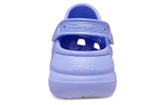 Crocs Classic Crush Eva