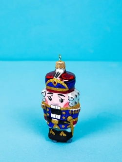 Елочное украшение