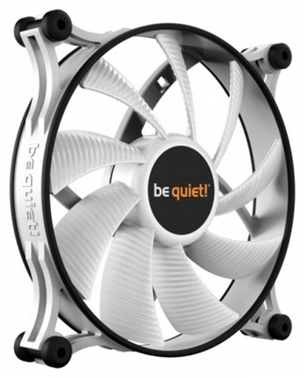 Система охлаждения Be quiet Shadow Wings 2 BL089