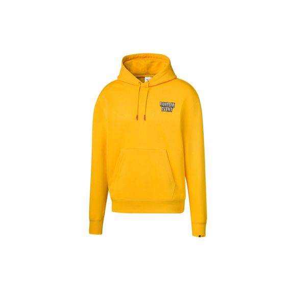 PUMA x Randomevent Hoodie