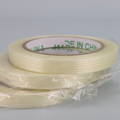 Скотч Акор прозрачный